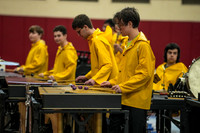 Penncrest Drumline-654