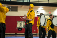 Penncrest Drumline-668