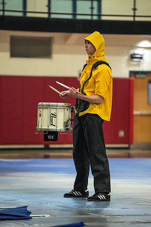 Penncrest Drumline-675