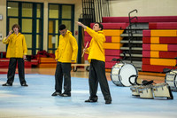 Penncrest Drumline-651