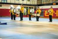 Penncrest Drumline-667
