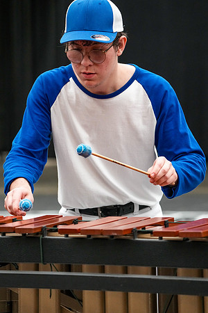 Penncrest Drumline_240502_Wildwood-CM02294