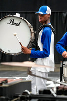 Penncrest Drumline_240502_Wildwood-CM02257