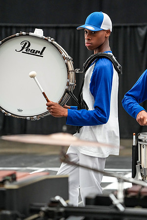 Penncrest Drumline_240502_Wildwood-CM02257