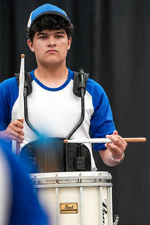 Penncrest Drumline_240502_Wildwood-CM02275