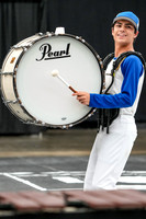 Penncrest Drumline_240502_Wildwood-CM02251