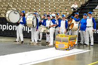 Penncrest Drumline_240502_Wildwood-CM02241