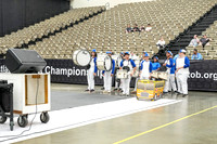 Penncrest Drumline_240502_Wildwood-CM02243