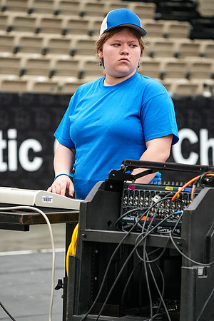Penncrest Drumline_240502_Wildwood-CM02269