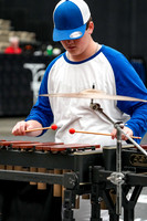 Penncrest Drumline_240502_Wildwood-CM02254