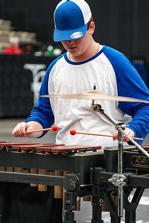 Penncrest Drumline_240502_Wildwood-CM02254