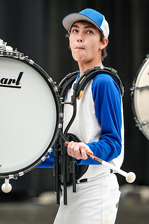 Penncrest Drumline_240502_Wildwood-CM02277