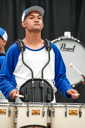Penncrest Drumline_240502_Wildwood-CM02271