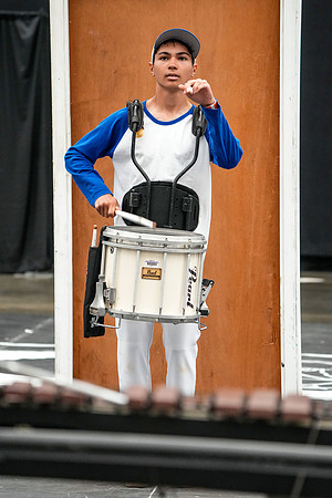 Penncrest Drumline_240502_Wildwood-CM02260