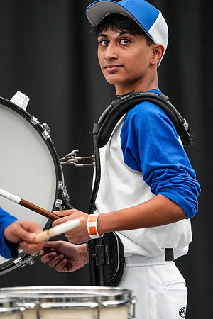 Penncrest Drumline_240502_Wildwood-CM02273