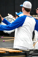 Penncrest Drumline_240502_Wildwood-CM02249