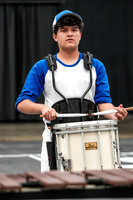 Penncrest Drumline_240502_Wildwood-CM02252
