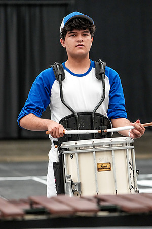 Penncrest Drumline_240502_Wildwood-CM02252