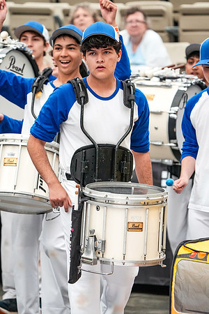 Penncrest Drumline_240502_Wildwood-CM02244
