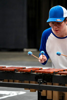 Penncrest Drumline_240502_Wildwood-CM02253