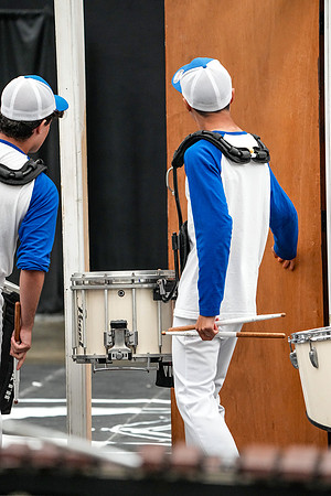 Penncrest Drumline_240502_Wildwood-CM02263