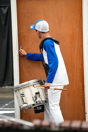 Penncrest Drumline_240502_Wildwood-CM02262
