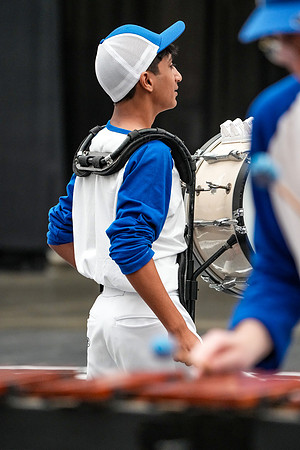 Penncrest Drumline_240502_Wildwood-CM02266