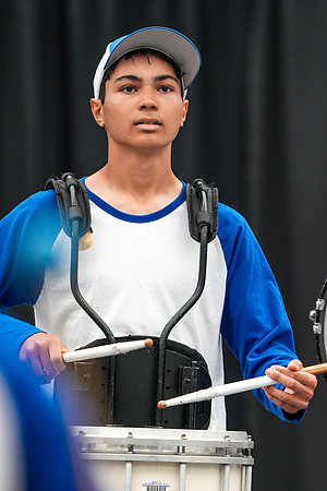 Penncrest Drumline_240502_Wildwood-CM02274