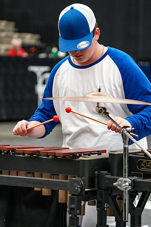 Penncrest Drumline_240502_Wildwood-CM02255