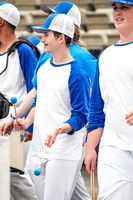 Penncrest Drumline_240502_Wildwood-CM02248