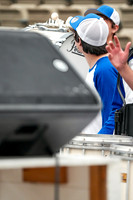 Penncrest Drumline_240502_Wildwood-CM02247