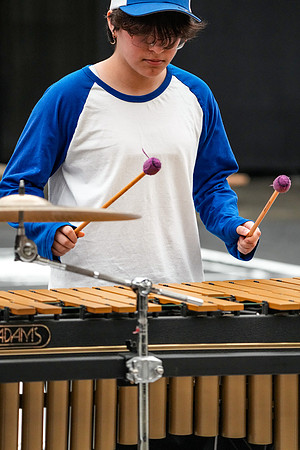 Penncrest Drumline_240502_Wildwood-CM02283