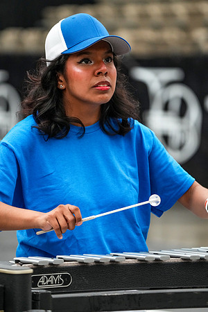 Penncrest Drumline_240502_Wildwood-CM02288