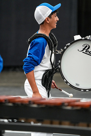 Penncrest Drumline_240502_Wildwood-CM02265