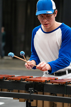 Penncrest Drumline_240502_Wildwood-CM02270