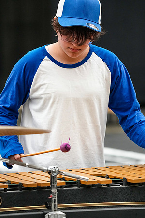 Penncrest Drumline_240502_Wildwood-CM02293