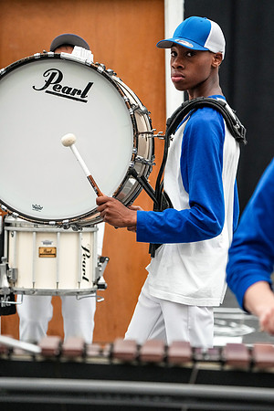 Penncrest Drumline_240502_Wildwood-CM02259