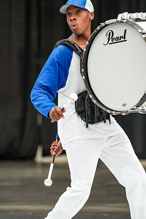 Penncrest Drumline_240502_Wildwood-CM02295