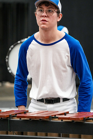 Penncrest Drumline_240502_Wildwood-CM02261