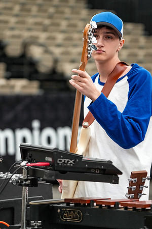 Penncrest Drumline_240502_Wildwood-CM02267