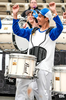 Penncrest Drumline_240502_Wildwood-CM02245