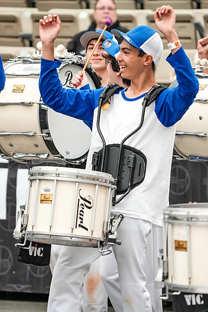 Penncrest Drumline_240502_Wildwood-CM02245