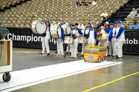 Penncrest Drumline_240502_Wildwood-CM02242