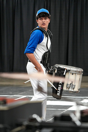 Penncrest Drumline_240502_Wildwood-CM02264