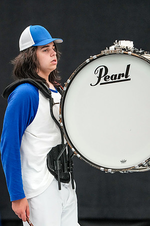 Penncrest Drumline_240502_Wildwood-CM02296