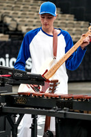 Penncrest Drumline_240502_Wildwood-CM02256