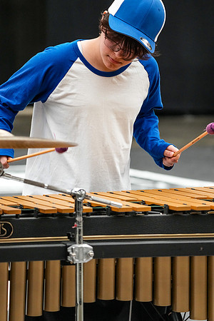 Penncrest Drumline_240502_Wildwood-CM02282