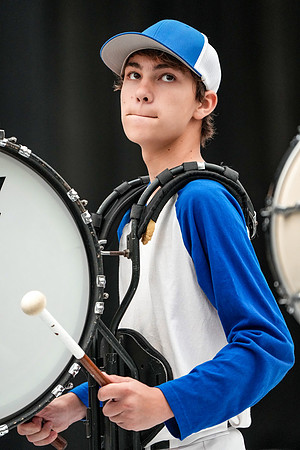 Penncrest Drumline_240502_Wildwood-CM02278