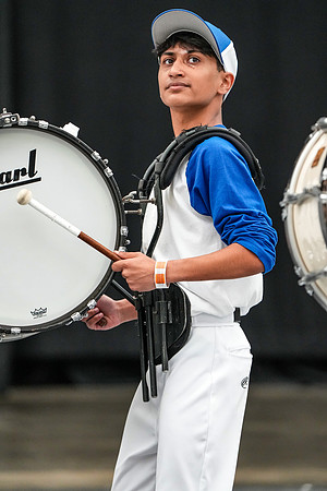 Penncrest Drumline_240502_Wildwood-CM02276