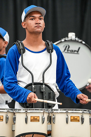 Penncrest Drumline_240502_Wildwood-CM02272